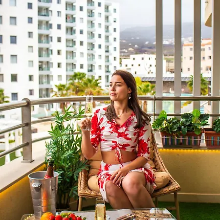 Pambnb - Cozy In Apartment