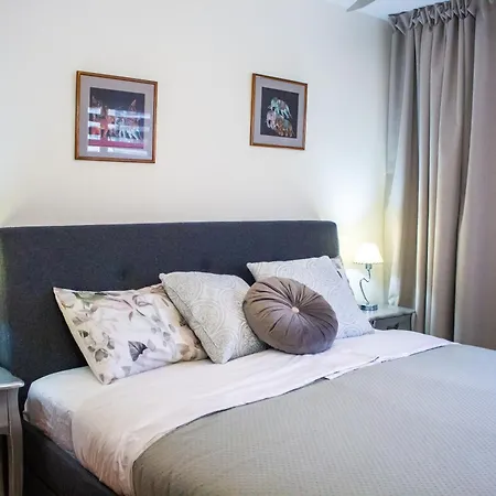 Pambnb - Cozy In * Playa Paraiso (Tenerife)
