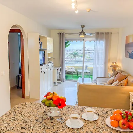 Pambnb - Cozy In Apartment *