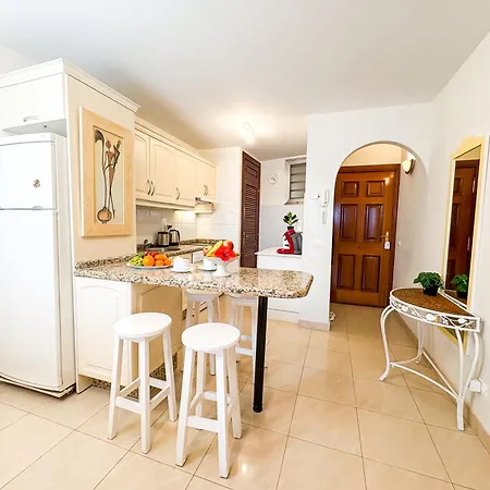 Apartment Pambnb - Cozy In *